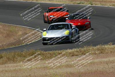media/May-15-2024-Open Track Racing (Wed) [[0f8b45e841]]/Yellow/Session 2 (Turn 2)/